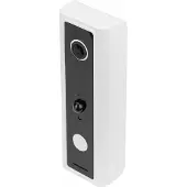 Digitus Smart Telecamera campanello Full HD con rilevatore di movimento