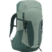 Vaude Brenta 44+6 Zaino da escursionismo variopinto