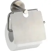 Wenko Portarotolo Bosio Con Coperchio