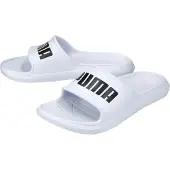 Puma Ciabatte Divecat V2 Lite
