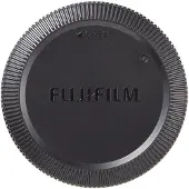 Fujifilm RLCP-001 Paraluce posteriore X-Attacco
