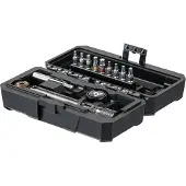 Topeak Chiave Dinamometrica 2-10 Nm