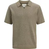 Jack & Jones Polo In Maglia