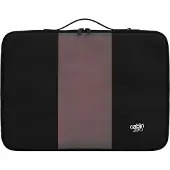CabinZero Cubo Da Imballaggio Lux Large 115l