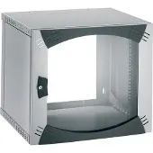 Schneider Electric NSYOPB21U6F