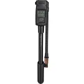 Topeak Pompa Pocketshock Digital Pressure-rite