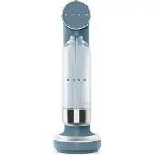 Smeg Macchina Di Gassificazione