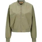 Jack & Jones Jxella Giubbotto Bomber