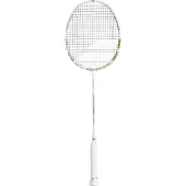 Babolat Racchetta Da Badminton Jets 74 S Nc