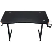Acer Scrivania da gioco Predator Rift RGB