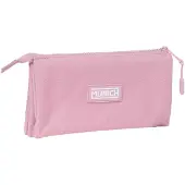 Safta Astuccio Munich Basics Triple