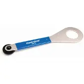 Park Tool Attrezzo Per Movimento Centrale Bbt-9