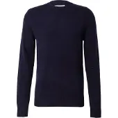 Jack & Jones Pullover