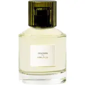 Trudon Absolu 15 ml — Eau de Parfum
