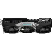 Acer Predator GM9000 Heatsink SSD - 4TB