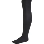 Next Collant nero