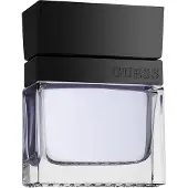 GUESS Seductive Homme – Eau De Toilette 30 ml