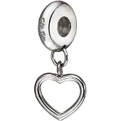 Folli Follie Charm 1p16f013