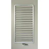 Zehnder Design Radiateur Subway SUB-100-045 974x30x450x450 016, ZS300445A300000, ZS300445A300000