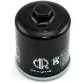 Miw Filtro Dell´olio Polaris Phoenix 200