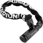Kryptonite Lucchetto A Catena Keeper 790