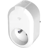 LINK2HOME Presa collegata - 230V