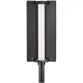 Godox Faretto Led Lc500r Mini