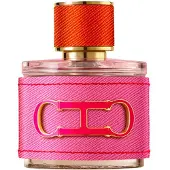 Carolina Herrera CH Pasión Donna 100 ml — Eau de Parfum
