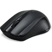 Acer Mouse Wireless Rf2.4