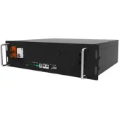 V-TAC Batteria di accumulo - Interno - 5 anni - IP20