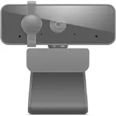 Lenovo Webcam 310 Full Hd