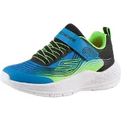 SKECHERS Sneaker Microspec Advance