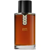 Les Indemodables Vanille Havane 100 ml — Eau de Parfum Unisex