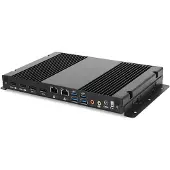 Aopen Media Player Dex5750