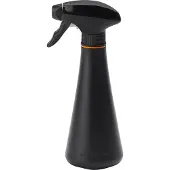 Fiskars Spruzzatore Plant Care 500ml