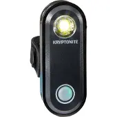 Kryptonite Fanale Anteriore Avenue F-65