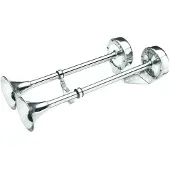 VETUS Tromba Marina Elettrica Doppia 12v