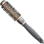 Olivia Garden Expert Blowout “heat” 25 Mm 1 U