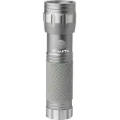 Varta Lampada Uv