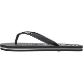 Pepe Jeans Infradito Bay Beach Basic