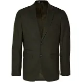 Selected Blazer Neil Slim Fit