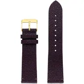 Watx Orologio Wxco1720