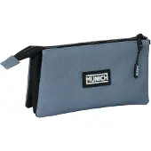 Safta Astuccio Munich Basics Triple