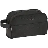 Safta Borsa Da Toilette 3.75l 24x10x15 Cm