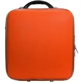 Bombata Valigetta Per Portatile E00795-13