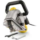 Powerplus Scanalatrice A Muro 150 Mm 1700w