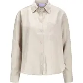 JJXX Jxfie Camicia