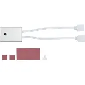 Paulmann YourLED Twilight Dämmerungssensor max. 60W