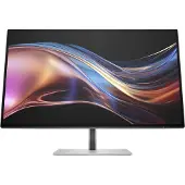 HP Schermo S7 Pro 727pu 27´´ Qhd Ips Led