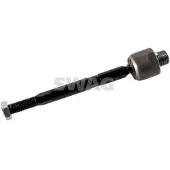 SWAG 85 93 4773 Giunto assiale, tirante x